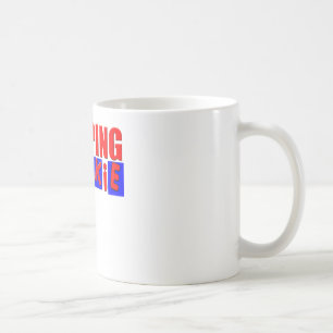 Taza De Café Camping Divertido