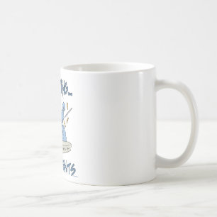 Taza De Café Camping es intención