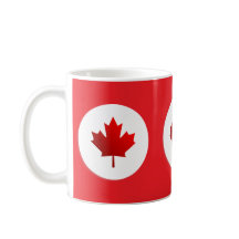 Canadá