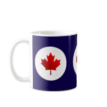Canadá