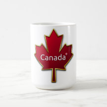 Canadá
