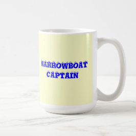 TAZA DE CAFÉ CANALES
