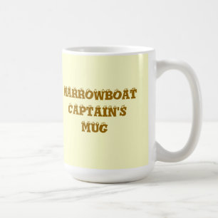 TAZA DE CAFÉ CANALES