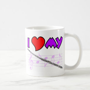 Taza De Café Cañas dobles