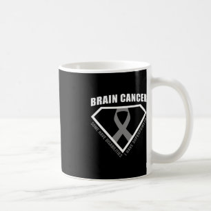 Taza De Café Cáncer de cerebroAlgunas tienen discapacidades que