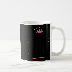 Taza De Café Cáncer De Curso Que No Sobreviví Al Cáncer Para Mo