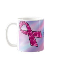 Cáncer de mama de ESPERANZA