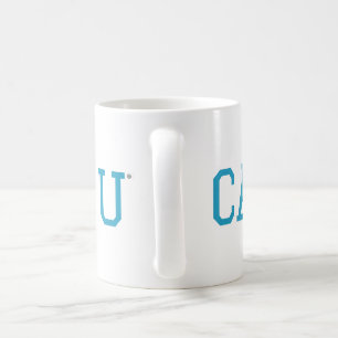 Taza De Café Cáncer U Classic Mug