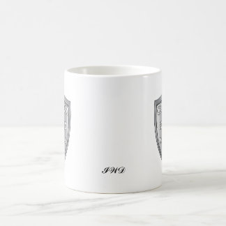 Taza De Café cancerkickinwarriors