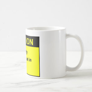 Taza De Café Canción de Randmon
