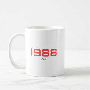 Taza De Café Canción principal de 1988