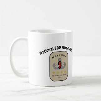 Taza De Café Canciones de café de NATEODA