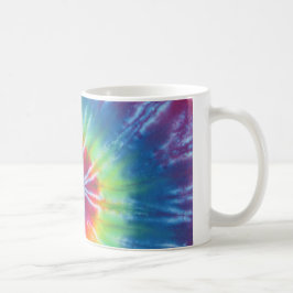 Taza De Café Canciones Ti Dyed Mugs A La Venta
