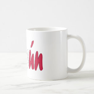 Taza De Café Cancun, México