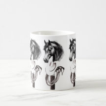 caneca
