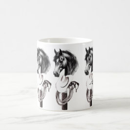 Taza De Café caneca