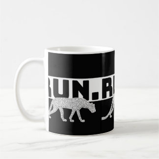 Taza De Café caneca