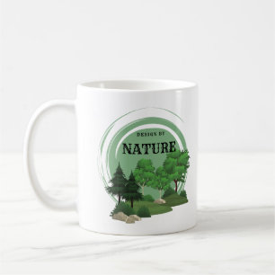 Taza De Café Caneca