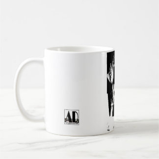 Taza De Café Caneca