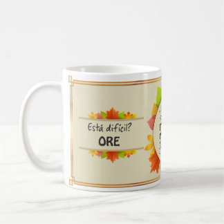 Taza De Café Caneca 002
