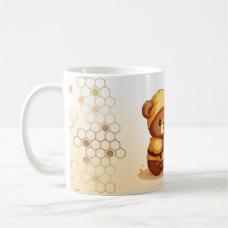 Taza De Café Caneca 008