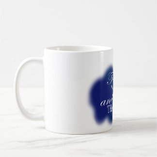 Taza De Café Caneca ACOTAR - asa