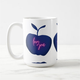 TAZA DE CAFÉ CANECA BRANCA CL[ÁSSICA