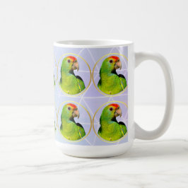 Taza De Café Caneca branca clássica