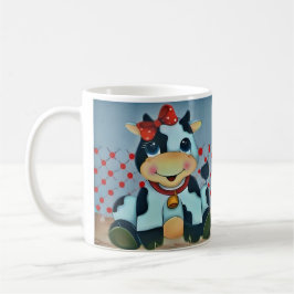 Taza De Café Caneca branca clássica