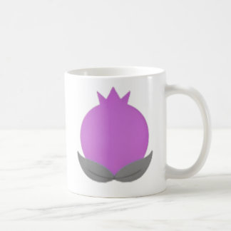 Taza De Café Caneca da Isabella