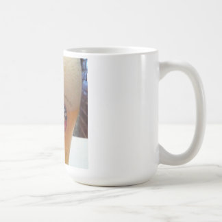 Taza De Café Caneca Instagram