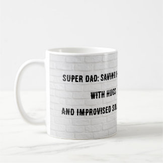 Taza De Café Caneca | Mug