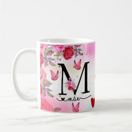 Taza De Café Caneca para mães 