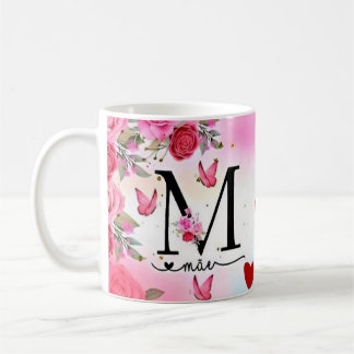 Taza De Café Caneca para mães 