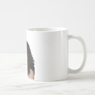 Taza De Café caneca personalizada com sua cara 