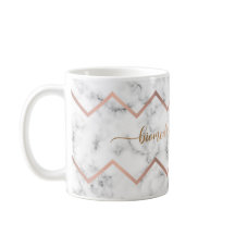 Caneca Profissão Biomedicina Estética