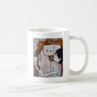 Taza De Café Caneca Vênus