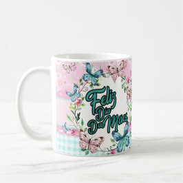 Taza De Café Canecas para as mãe