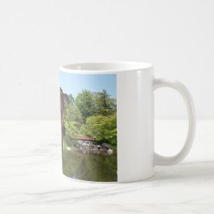 Taza De Café Cannonball Hippo