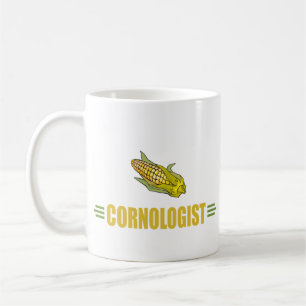 Taza De Café Cañón gracioso