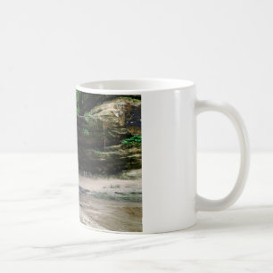 Taza De Café Cañón LaSalle.jpg