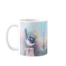 Cantando en el nuevo día -