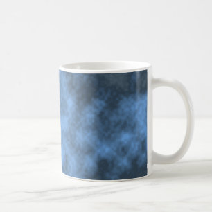 Taza De Café Capa 3
