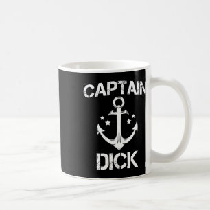 Taza De Café Capitán Willy Funny Cumpleaños Nombre Personalizad