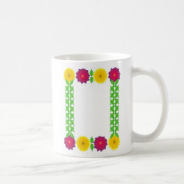 Taza De Café Capítulo
