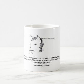 Taza De Café Capítulo 1
