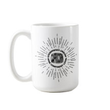 Capricorn the Goat happy birthday Dec Jan zodiac