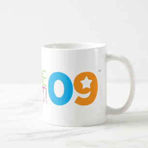 Taza De Café Captura Cincinnati 09