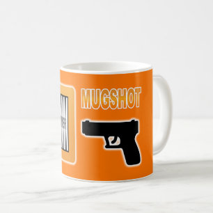 Taza De Café Captura de pantalla de Scammer