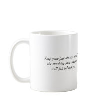 "Cara cita inspiradora de Whitman de la sol"